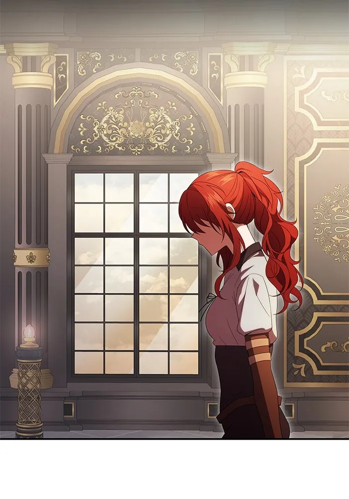 อัศวินดำล่าท้าเวลา ตอนที่ 5 รูปที่ 121