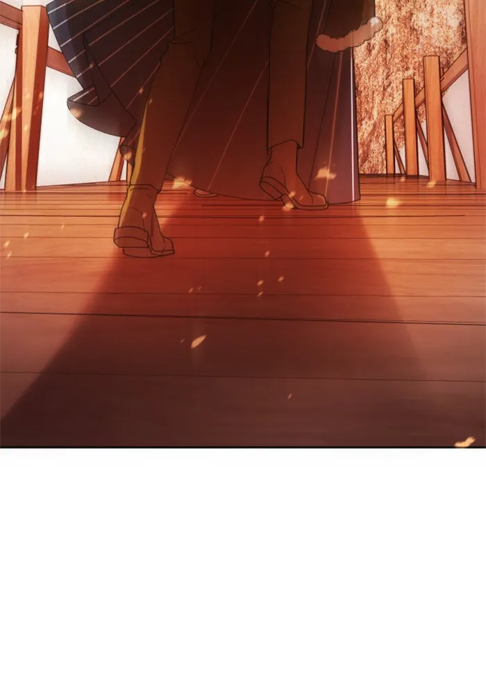 ชิงชีวิตพลิกลิขิตชะตา ตอนที่ 90. ทำไม รูปที่ 23