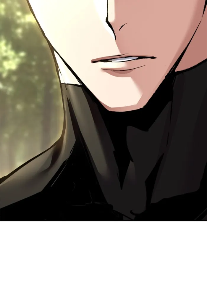 พี่ชายสายบอดี้การ์ด ตอนที่ 256 รูปที่ 100