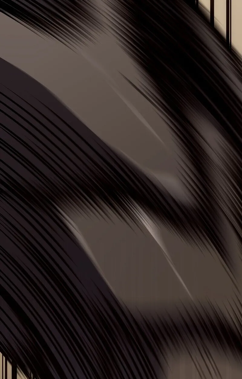 Regressing as the Reincarnated Bastard of the Sword Clan ตอนที่ ตอนที่ 56 รูปที่ 68