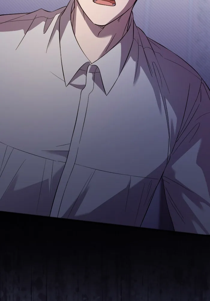 จำเลยหัวใจ ตอนที่ 18 รูปที่ 23