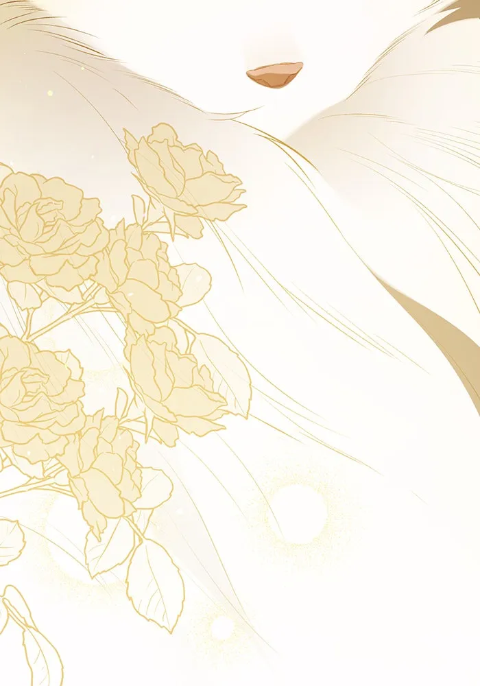 หนูน้อยทรราช ตอนที่ 86 รูปที่ 10