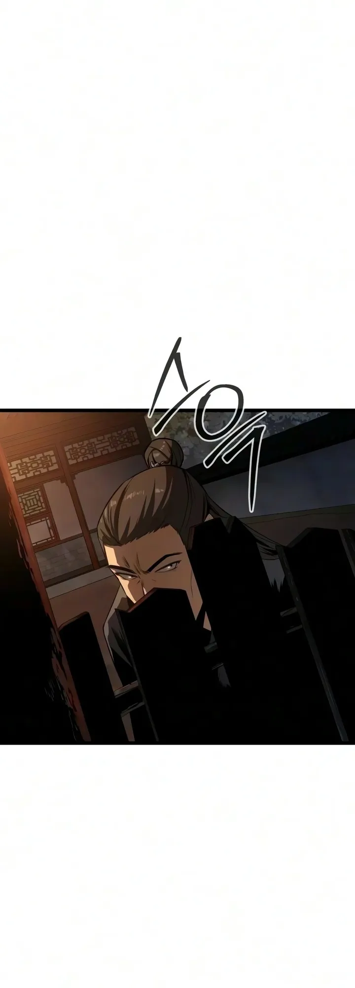 Manga-lc-com อ่านมังงะ อ่านการ์ตูน ออนไลน์ ฟรี The Former Supreme ตำนานผู้ไร้พ่ายหวนคืนยุทธภพ ตอนที่ 1 2 3 4 5 6 7 8 9 10 11 12 13 14 ฟรี ไม่มีโฆษณา Manga-lc - อ่าน มังงะ อ่าน การ์ตูน ออนไลน์ อ่านมังงะ ฟรี