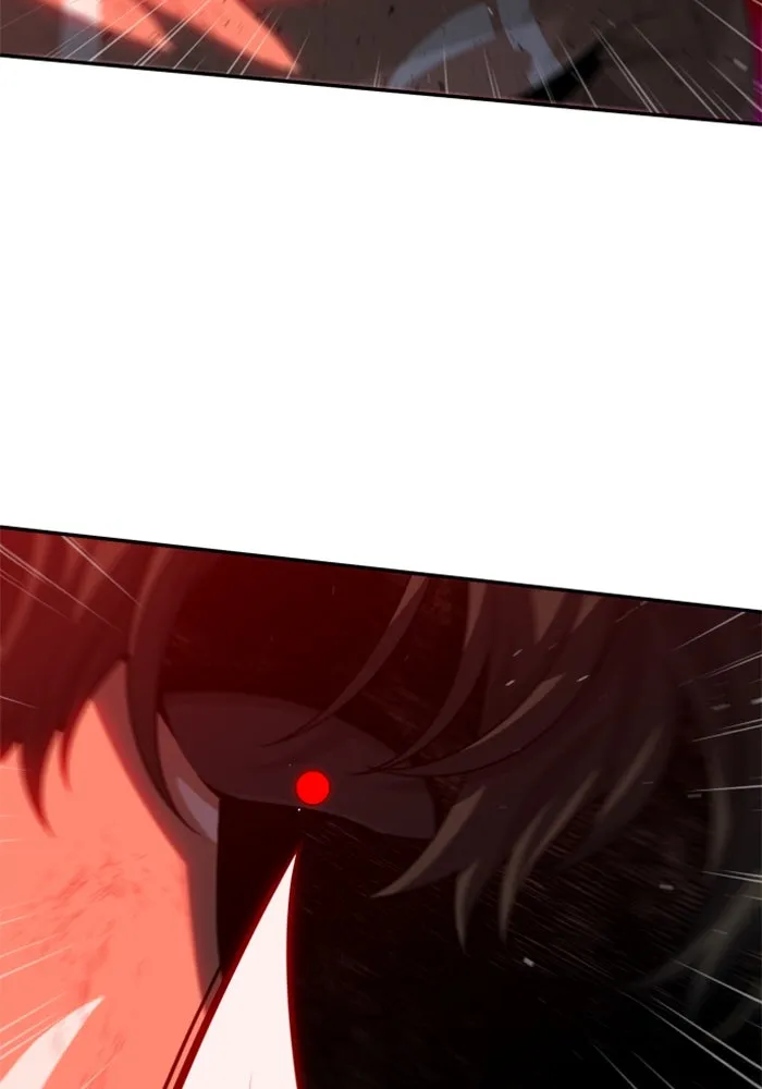 อดีตบอสหอคอย ตอนที่ 69 รูปที่ 95