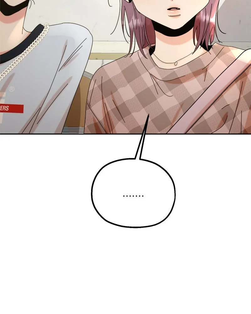 Pyramid Game เกมพีระมิด ตอนที่ 71 รูปที่ 77