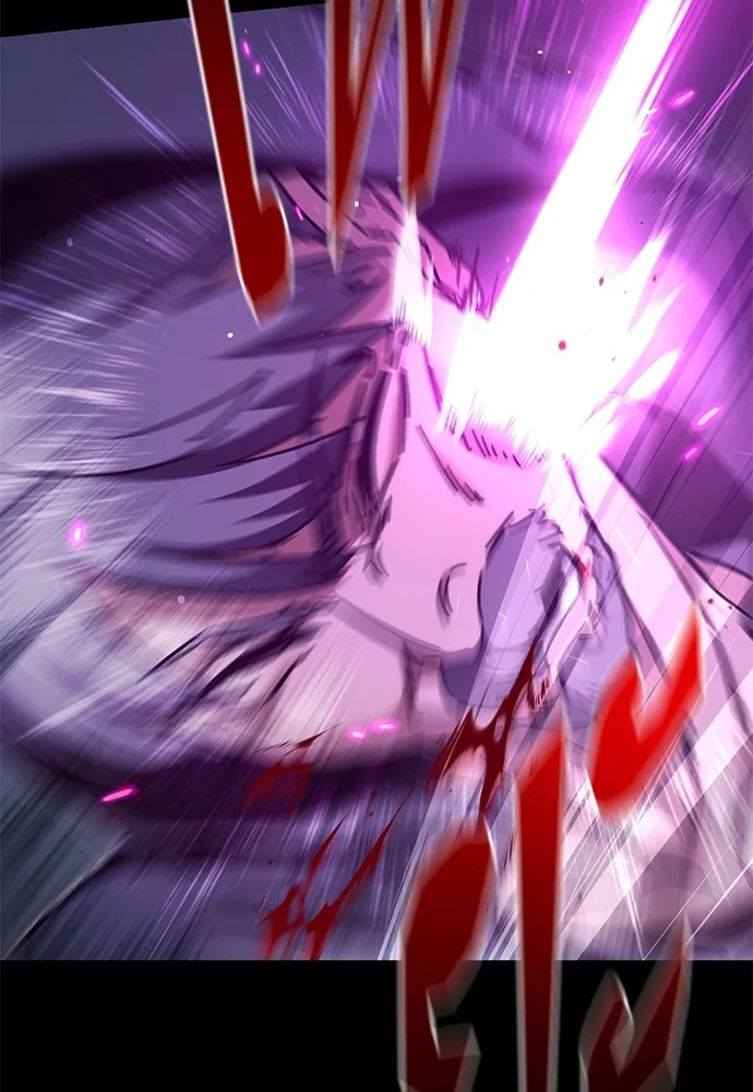 ชำแหละอะคาเดมีด้วยมีดแล่ปลา ตอนที่ 23 เตรียมพร้อม (3) รูปที่ 5