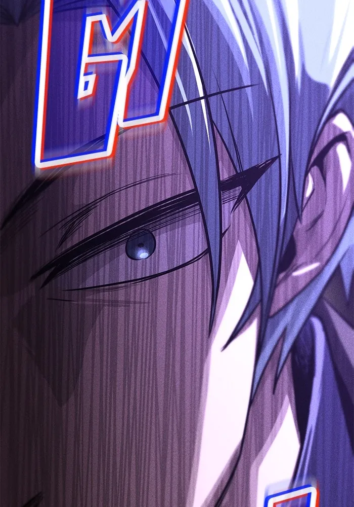 ชีวิตพลิกผันของลอร์ดผู้เกียจคร้าน ตอนที่ 111 ความมืดที่สามารถทะลวงผ่านไปได รูปที่ 217