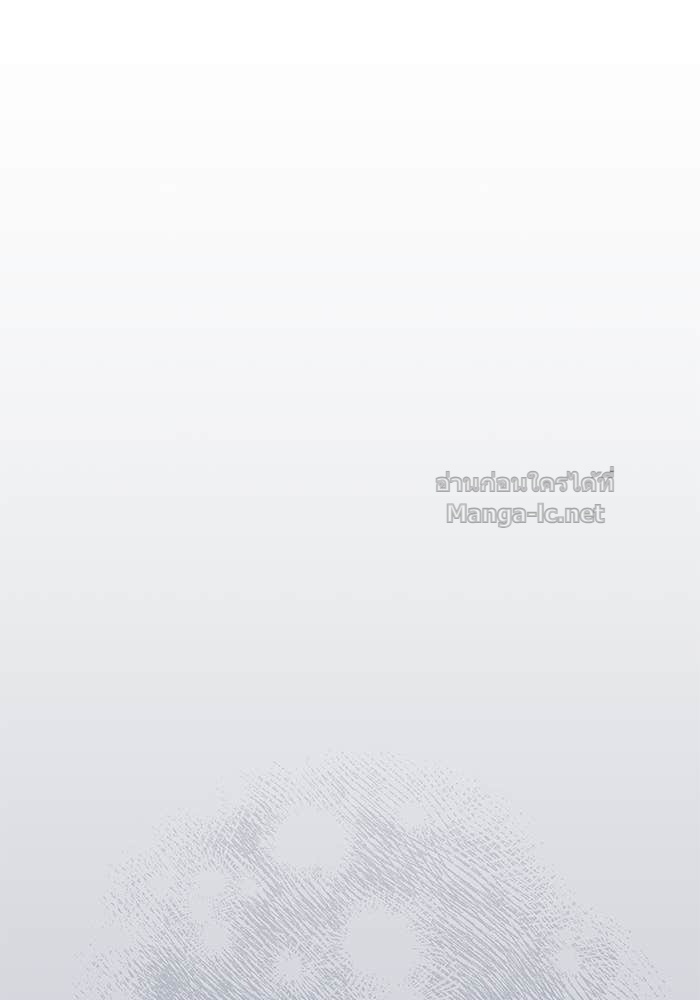 Doujin-Lc- อ่าน โดจิน มังฮวา เกาหลี ญี่ปุ่น จีน แปลไทย ชายาคนสุดท้ายของเจ้าชายไร้หัวใจ ตอนที่ 1 2 3 4 5 6 7 8 9 10 11 12 13 14 ฟรี ไม่มีโฆษณา อ่าน โดจิน Manhwa เกาหลี ญี่ปุ่น จีน เรามีครบ คัดมาให้เน้นๆ โดจิน 18+ รับประกันความฟินโดย Doujin Lc