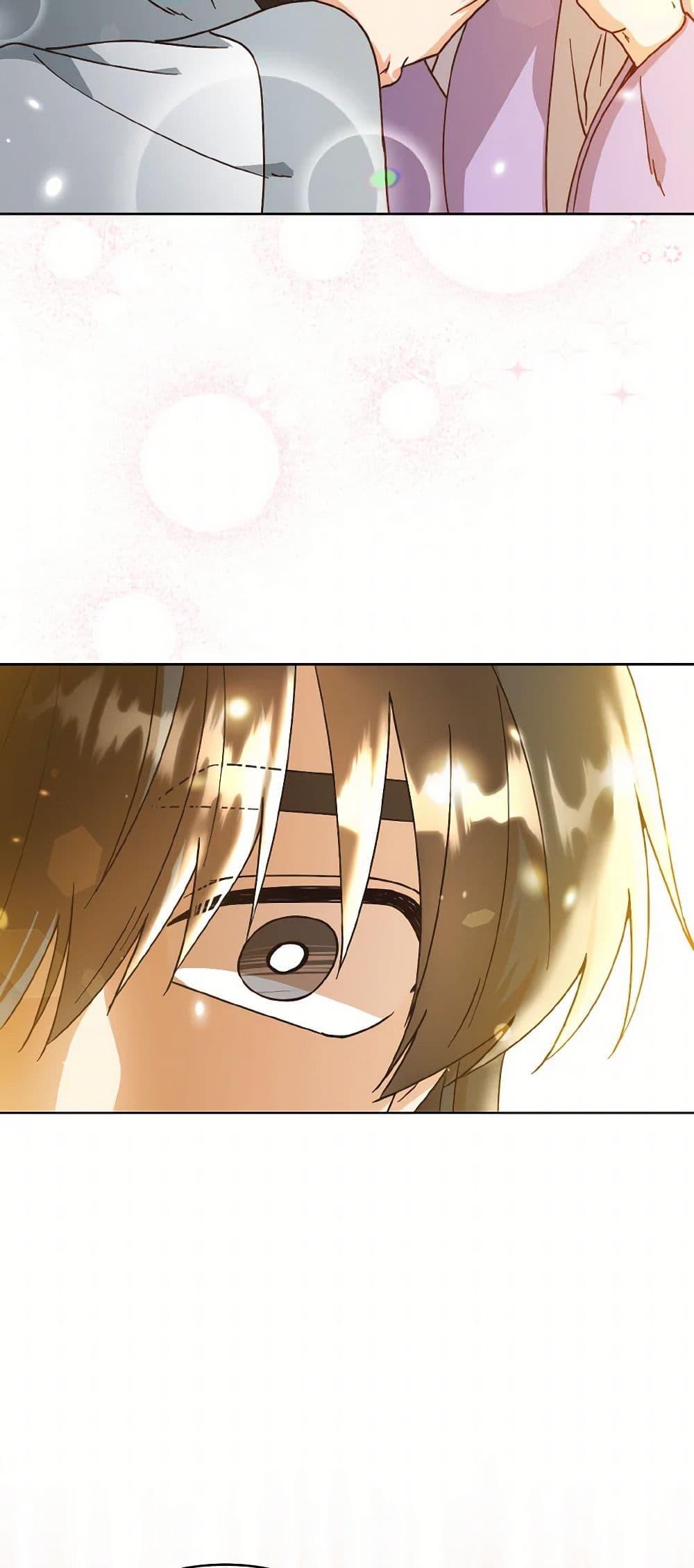 Manga-lc-com อ่านมังงะ อ่านการ์ตูน ออนไลน์ ฟรี Falling Flower, Flowing Water ตอนที่ 1 2 3 4 5 6 7 8 9 10 11 12 13 14 ฟรี ไม่มีโฆษณา Manga-lc - อ่าน มังงะ อ่าน การ์ตูน ออนไลน์ อ่านมังงะ ฟรี