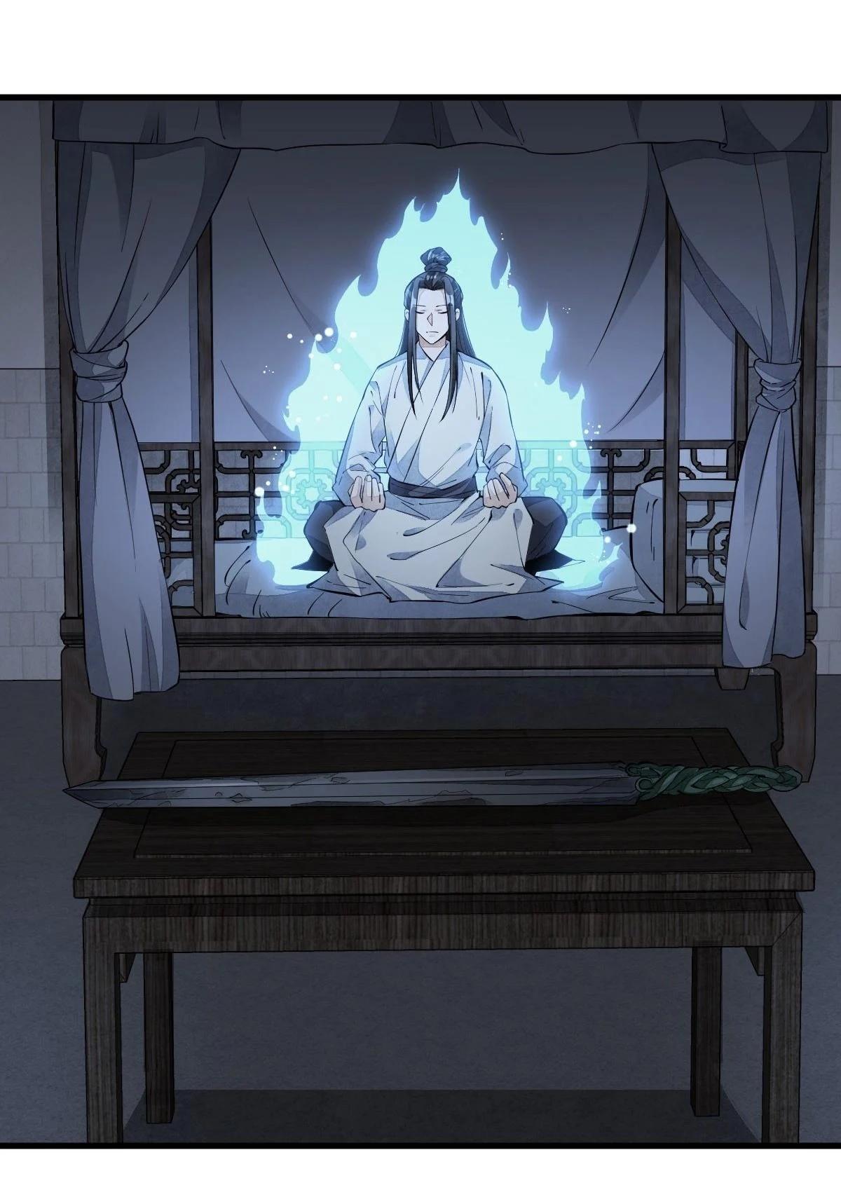 Manga-lc-com อ่านมังงะ อ่านการ์ตูน ออนไลน์ ฟรี Lan Ke Qi Yuan ตอนที่ 1 2 3 4 5 6 7 8 9 10 11 12 13 14 ฟรี ไม่มีโฆษณา Manga-lc - อ่าน มังงะ อ่าน การ์ตูน ออนไลน์ อ่านมังงะ ฟรี