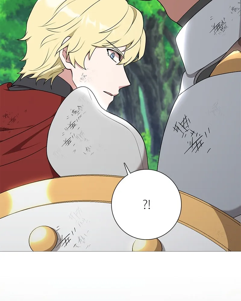 คนสวนโลกฮันเตอร์ ตอนที่ 34 รูปที่ 11