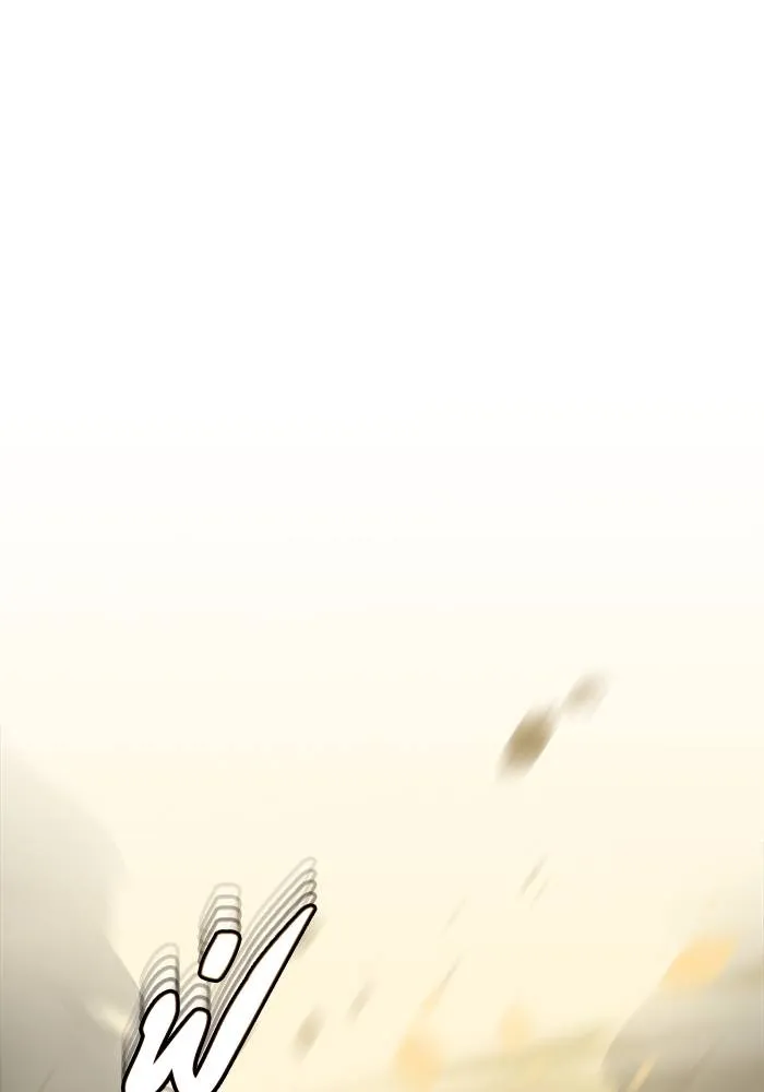 Genius of the Unique ตอนที่ 65 รูปที่ 56