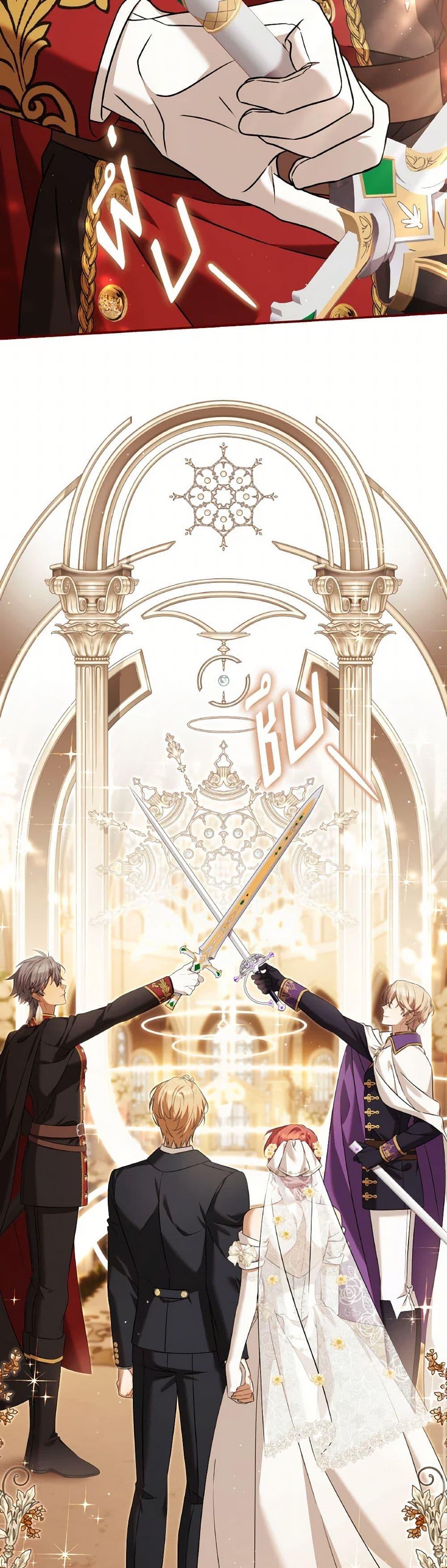 Manga-lc-com อ่านมังงะ อ่านการ์ตูน ออนไลน์ ฟรี Time To Dedicate Your Death ตอนที่ 1 2 3 4 5 6 7 8 9 10 11 12 13 14 ฟรี ไม่มีโฆษณา Manga-lc - อ่าน มังงะ อ่าน การ์ตูน ออนไลน์ อ่านมังงะ ฟรี