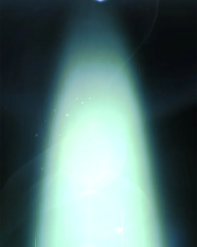 ย้อนเวลามาเป็นมักเน่ ตอนที่ 48 รูปที่ 47