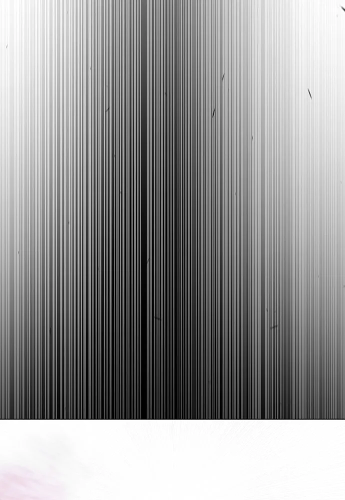 ยุคแห่งยอดมนุษย์ ตอนที่ 90 รูปที่ 164