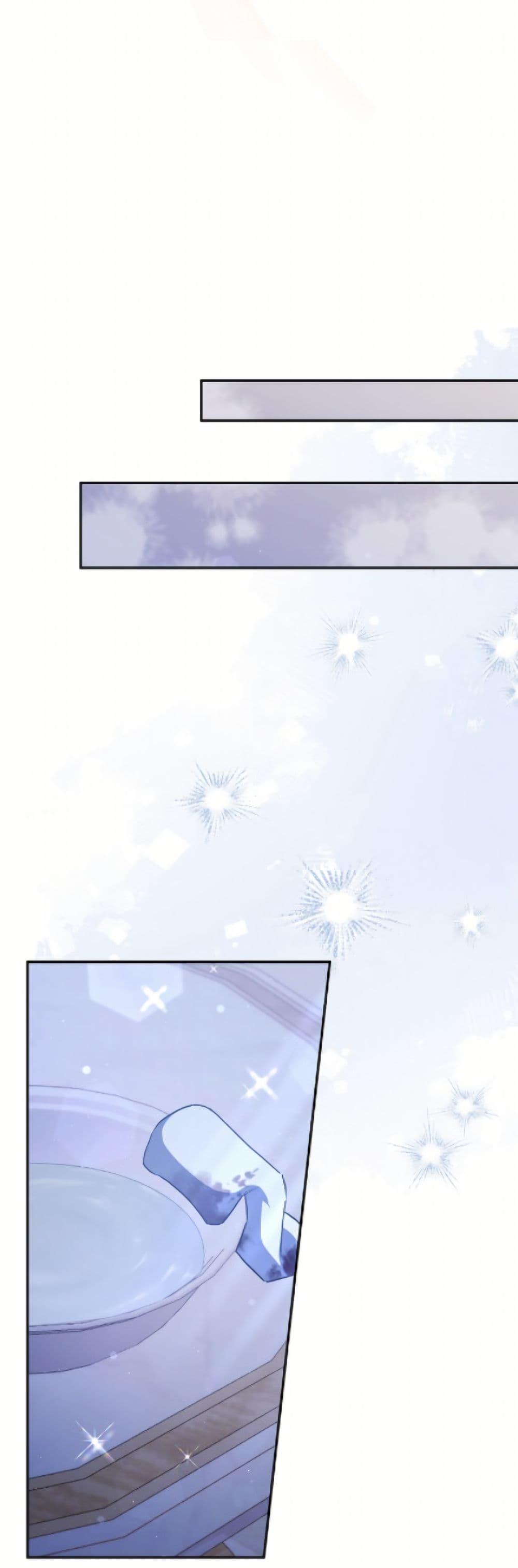 Manga-lc-com อ่านมังงะ อ่านการ์ตูน ออนไลน์ ฟรี The Little Lady Who Makes Flowers Bloom ตอนที่ 1 2 3 4 5 6 7 8 9 10 11 12 13 14 ฟรี ไม่มีโฆษณา Manga-lc - อ่าน มังงะ อ่าน การ์ตูน ออนไลน์ อ่านมังงะ ฟรี