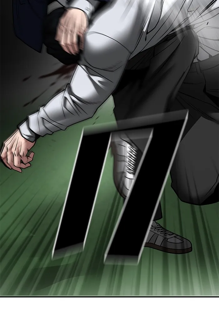 เลวฟาดเลว ตอนที่ 108 รูปที่ 217