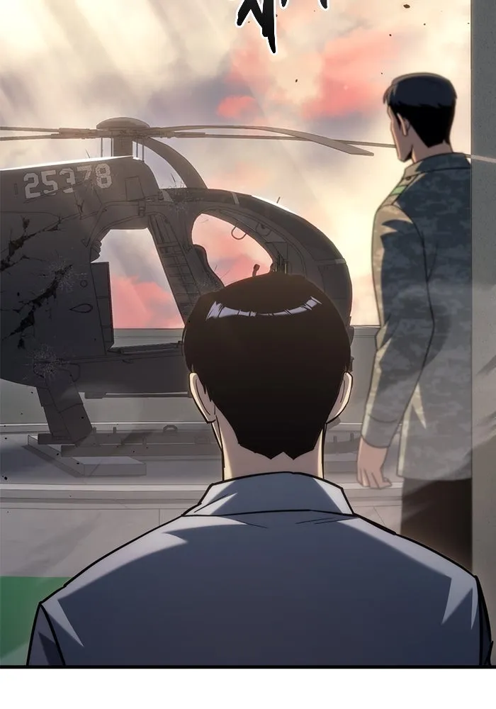 โกดังลับหลังโลกแตก ตอนที่ 17 รูปที่ 139