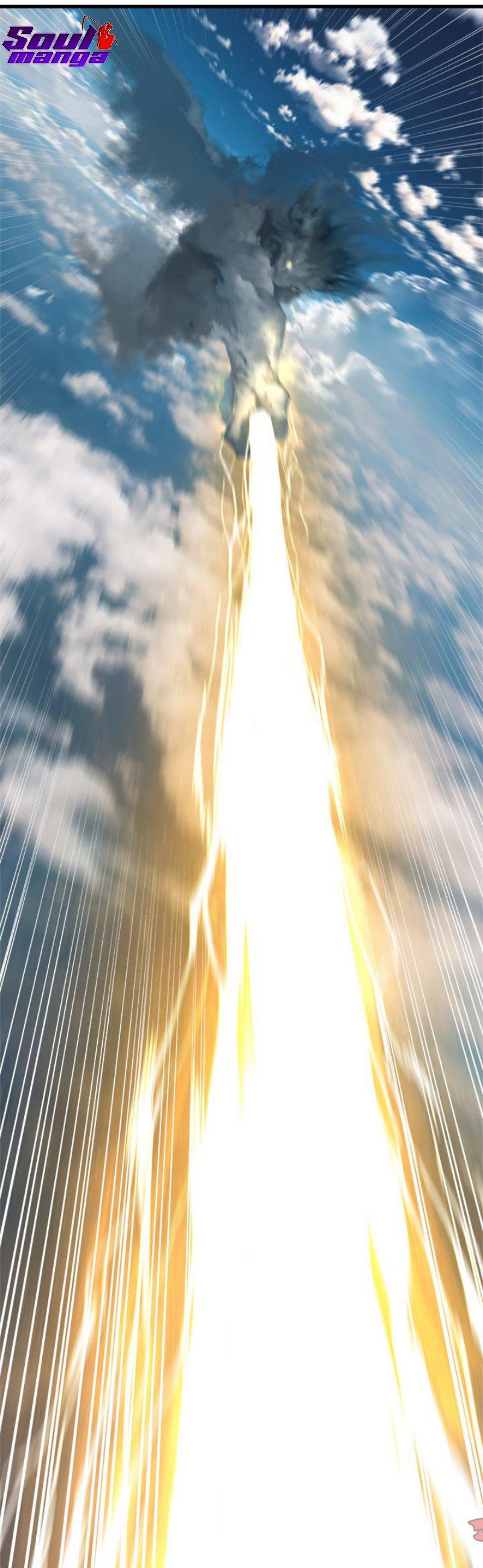 Manga-lc-com อ่านมังงะ อ่านการ์ตูน ออนไลน์ ฟรี Her Summon ตอนที่ 1 2 3 4 5 6 7 8 9 10 11 12 13 14 ฟรี ไม่มีโฆษณา Manga-lc - อ่าน มังงะ อ่าน การ์ตูน ออนไลน์ อ่านมังงะ ฟรี