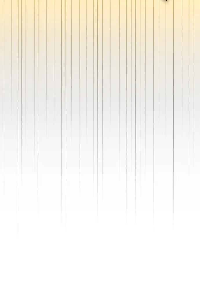 ชิงชีวิตพลิกลิขิตชะตา ตอนที่ 204. องค์มกุฎราชกุมารมีงานอดิเรกอ รูปที่ 89