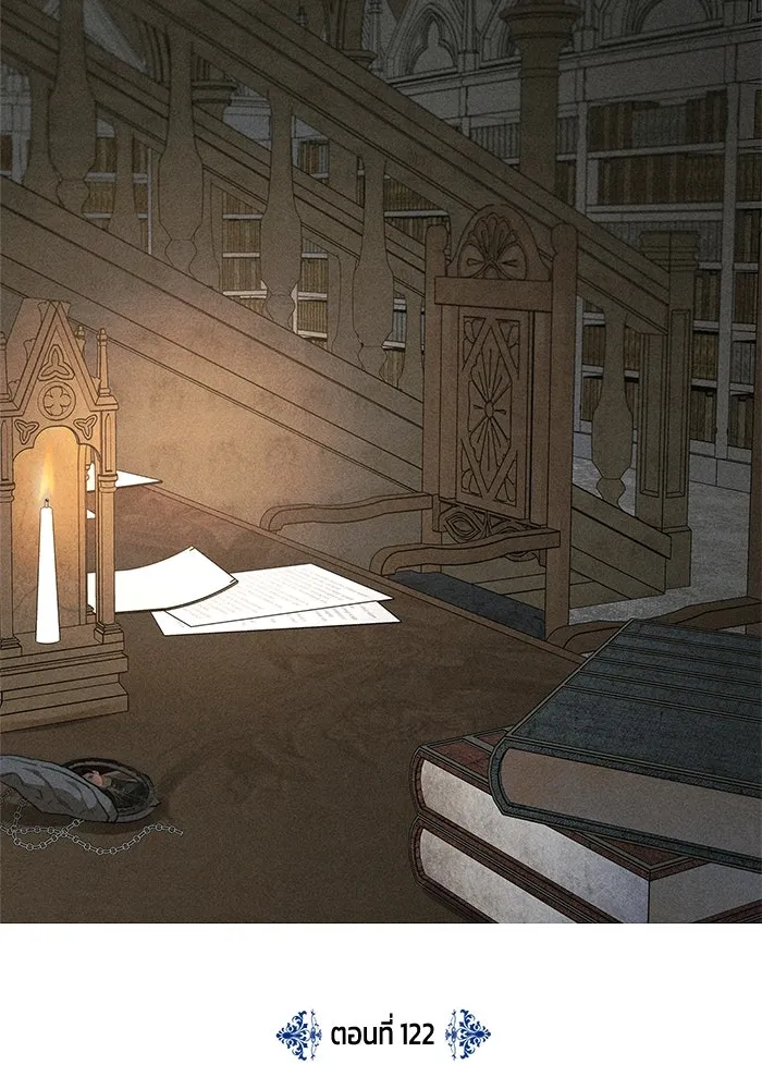 ครอบครัวสามีเห็นทีจะคลั่งรัก ตอนที่ 122 รูปที่ 86