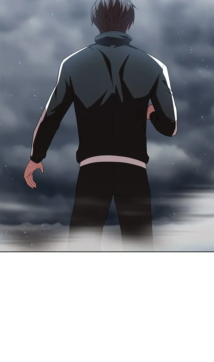 ผู้เล่นขั้นเทพแห่งหอคอยฝึกสอน ตอนที่ 106 รูปที่ 68