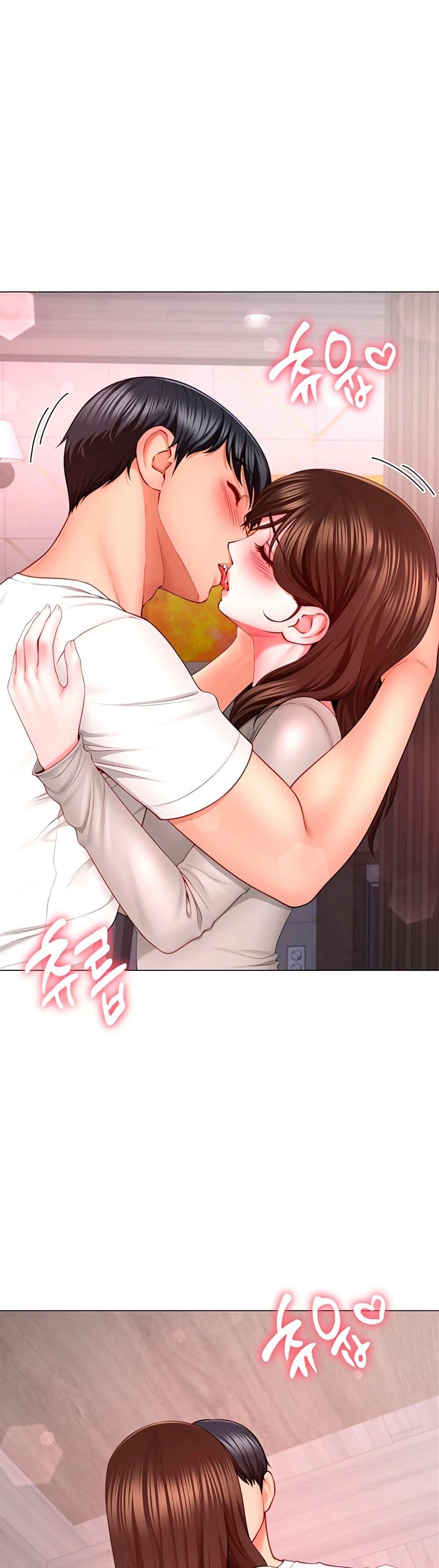Doujin-Lc- อ่าน โดจิน มังฮวา เกาหลี ญี่ปุ่น จีน แปลไทย The Lovers Were ตอนที่ 1 2 3 4 5 6 7 8 9 10 11 12 13 14 ฟรี ไม่มีโฆษณา อ่าน โดจิน Manhwa เกาหลี ญี่ปุ่น จีน เรามีครบ คัดมาให้เน้นๆ โดจิน 18+ รับประกันความฟินโดย  Doujin Lc