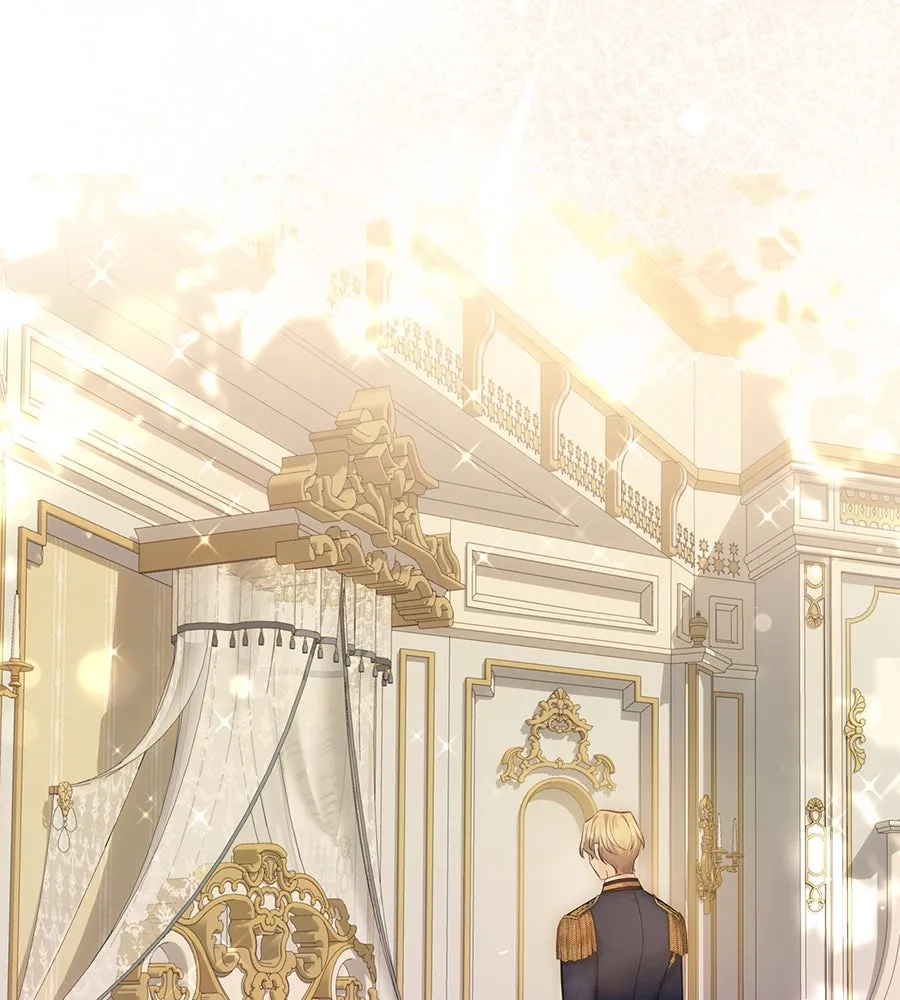 บาสเตียน ตอนที่ 49 รูปที่ 127