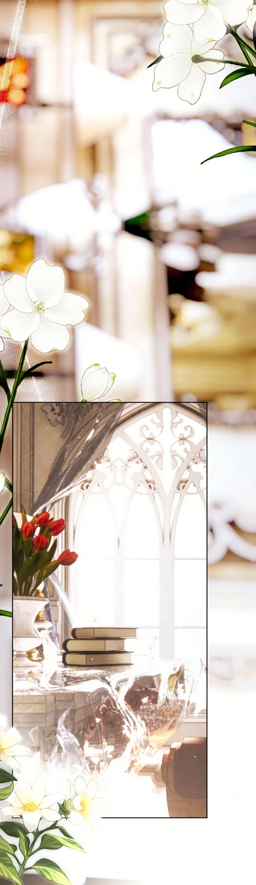 Manga-lc-com อ่านมังงะ อ่านการ์ตูน ออนไลน์ ฟรี The Tyrant’s Horse ตอนที่ 1 2 3 4 5 6 7 8 9 10 11 12 13 14 ฟรี ไม่มีโฆษณา Manga-lc - อ่าน มังงะ อ่าน การ์ตูน ออนไลน์ อ่านมังงะ ฟรี