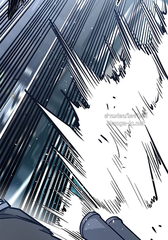 Doujin-Lc- อ่าน โดจิน มังฮวา เกาหลี ญี่ปุ่น จีน แปลไทย HECTOPASCAL ตอนที่ 1 2 3 4 5 6 7 8 9 10 11 12 13 14 ฟรี ไม่มีโฆษณา อ่าน โดจิน Manhwa เกาหลี ญี่ปุ่น จีน เรามีครบ คัดมาให้เน้นๆ โดจิน 18+ รับประกันความฟินโดย Doujin Lc