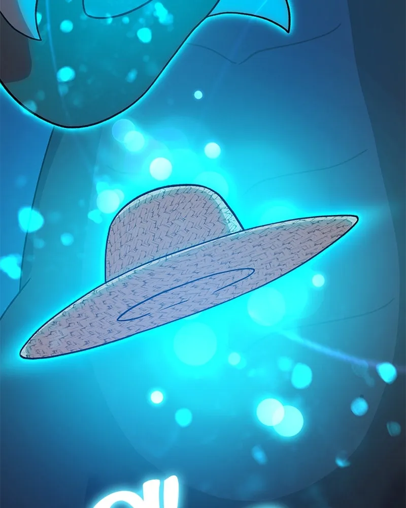 ปลูกผักพิชิตหอคอย ตอนที่ 30 รูปที่ 35