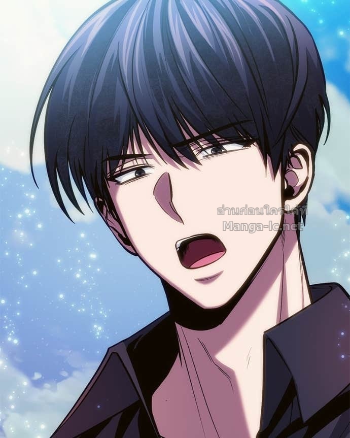 Doujin-Lc- อ่าน โดจิน มังฮวา เกาหลี ญี่ปุ่น จีน แปลไทย ฮีลเลอร์กำมะลอ ตอนที่ 1 2 3 4 5 6 7 8 9 10 11 12 13 14 ฟรี ไม่มีโฆษณา อ่าน โดจิน Manhwa เกาหลี ญี่ปุ่น จีน เรามีครบ คัดมาให้เน้นๆ โดจิน 18+ รับประกันความฟินโดย Doujin Lc