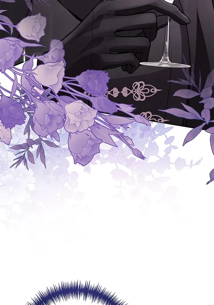 แด่ชู้รักของสามี ตอนที่ 27 รูปที่ 16