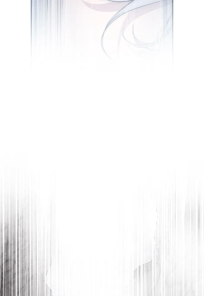 เลดี้มินต์ ตอนที่ 43 รูปที่ 29