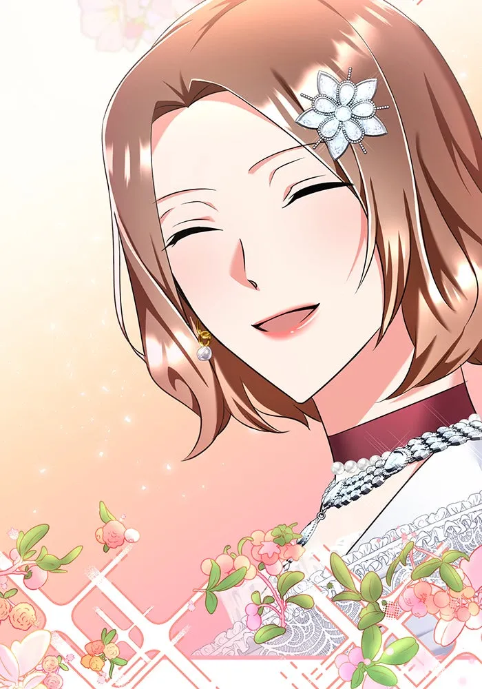 นางร้ายที่ไหนจะมีคุณธรรม ตอนที่ 107 รูปที่ 106