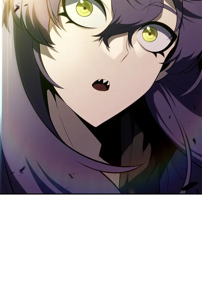 ผู้เล่นหน้าใหม่เลเวลแมกซ์ ตอนที่ 167 กองกำลังเสริมที่แกร่งที่สุด ( รูปที่ 32