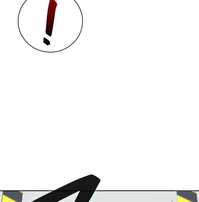 The Dark Mage_s Return to Enlistment กล_บโลกมน_ษย_ท_งท_ พร_งน_ต_องเกณฑ_ทหารซะง_น ตอนที่ ตอนที่ 10 รูปที่ 129