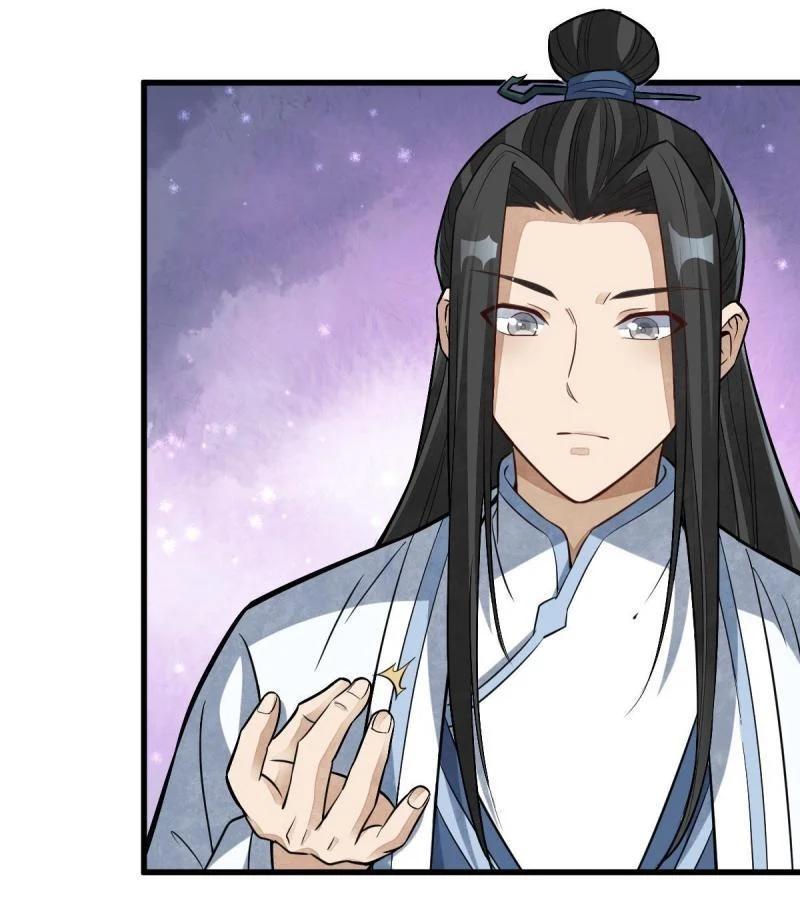 Manga-lc-com อ่านมังงะ อ่านการ์ตูน ออนไลน์ ฟรี Lan Ke Qi Yuan ตอนที่ 1 2 3 4 5 6 7 8 9 10 11 12 13 14 ฟรี ไม่มีโฆษณา Manga-lc - อ่าน มังงะ อ่าน การ์ตูน ออนไลน์ อ่านมังงะ ฟรี