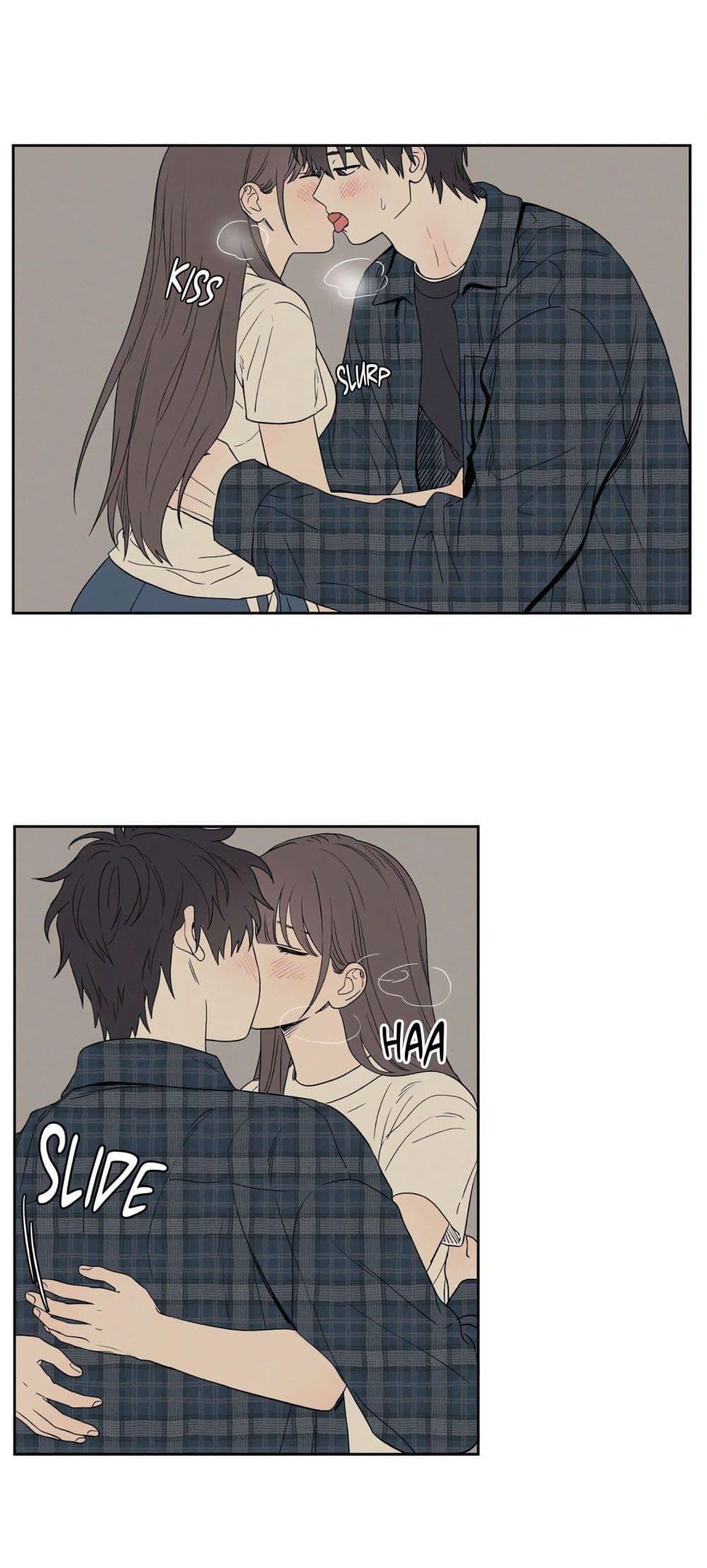 Doujin-Lc- อ่าน โดจิน มังฮวา เกาหลี ญี่ปุ่น จีน แปลไทย 3xLover ตอนที่ 1 2 3 4 5 6 7 8 9 10 11 12 13 14 ฟรี ไม่มีโฆษณา อ่าน โดจิน Manhwa เกาหลี ญี่ปุ่น จีน เรามีครบ คัดมาให้เน้นๆ โดจิน 18+ รับประกันความฟินโดย  Doujin Lc