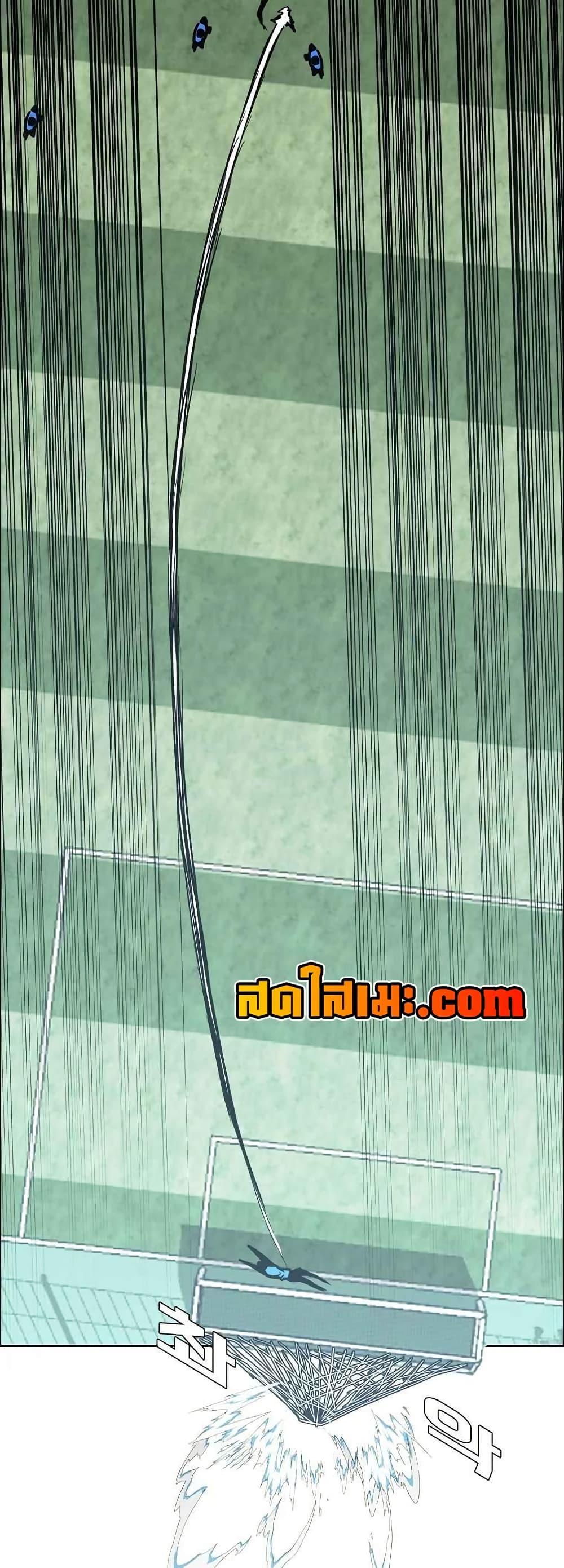 Manga-lc-com อ่านมังงะ อ่านการ์ตูน ออนไลน์ ฟรี Boss in School ตอนที่ 1 2 3 4 5 6 7 8 9 10 11 12 13 14 ฟรี ไม่มีโฆษณา Manga-lc - อ่าน มังงะ อ่าน การ์ตูน ออนไลน์ อ่านมังงะ ฟรี