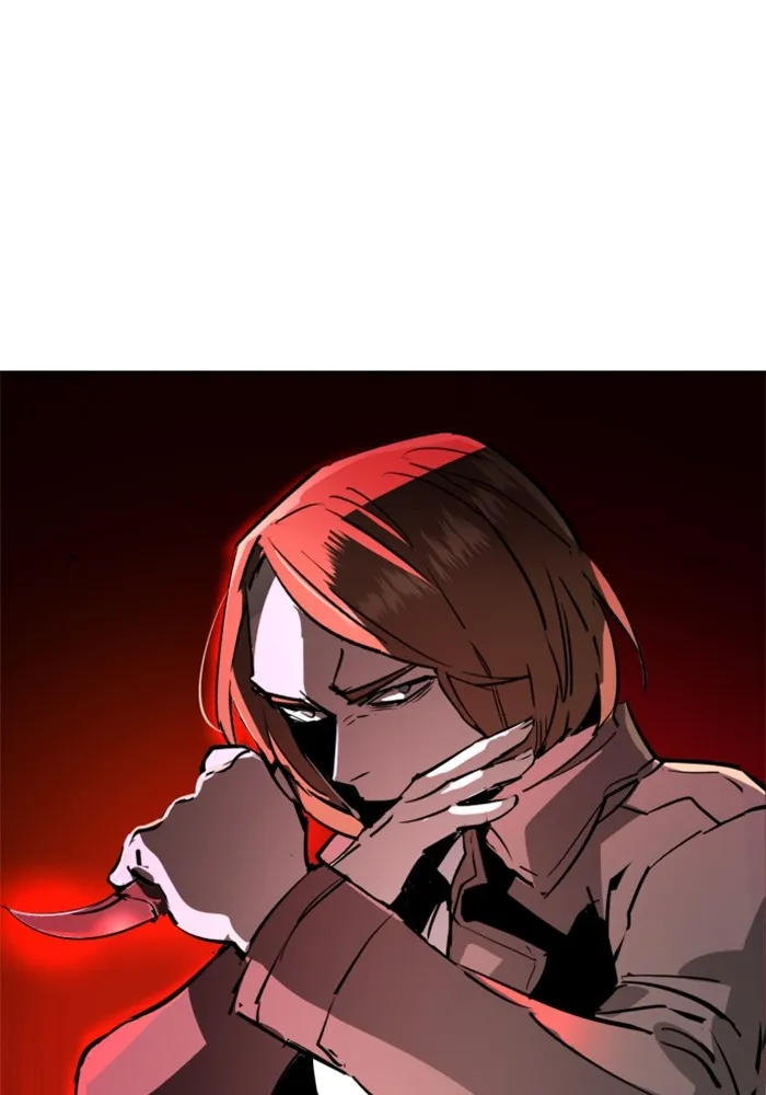 พี่ชายสายบอดี้การ์ด ตอนที่ 131 รูปที่ 131