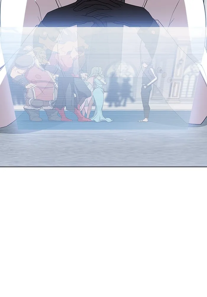 ผู้เล่นขั้นเทพแห่งหอคอยฝึกสอน ตอนที่ 170 รูปที่ 113