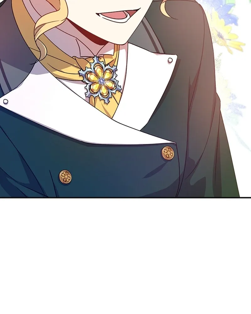 ภารกิจไล่ตามลุค บีเชล ตอนที่ 12 รูปที่ 136