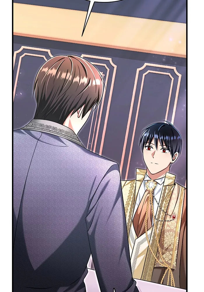 นางร้ายที่ไหนจะมีคุณธรรม ตอนที่ 116 รูปที่ 91