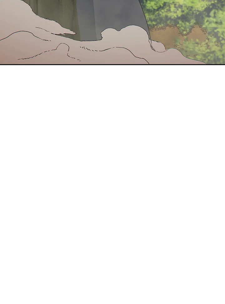 พลทหารโครงกระดูกผู้ม ตอนที่ 129 รูปที่ 112