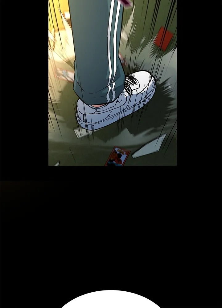 ราชาลานประลอง ตอนที่ 26 รูปที่ 91