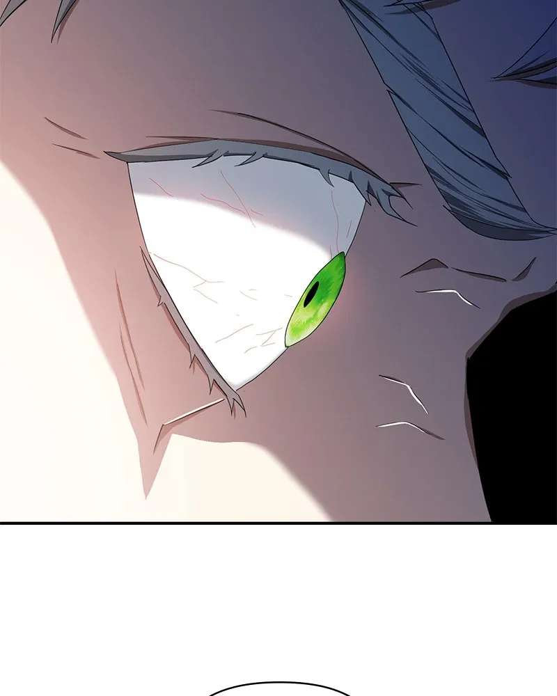 คนรักตายกลายเป็นทรราช ตอนที่ 24 รูปที่ 113