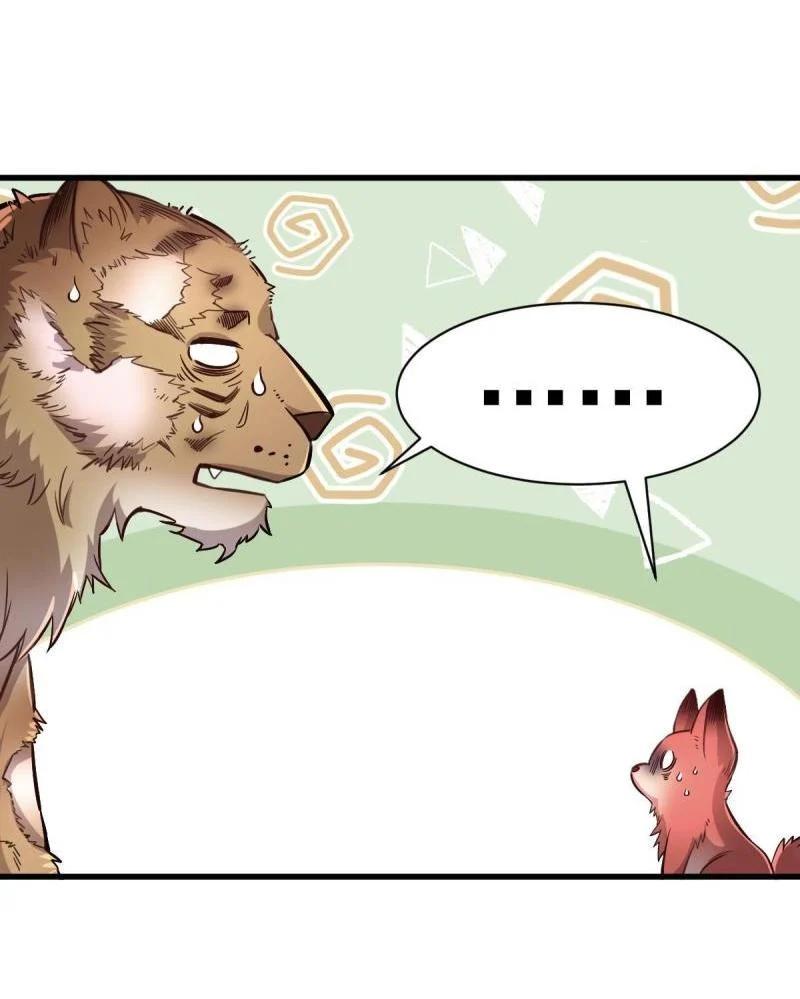 Manga-lc-com อ่านมังงะ อ่านการ์ตูน ออนไลน์ ฟรี Lan Ke Qi Yuan ตอนที่ 1 2 3 4 5 6 7 8 9 10 11 12 13 14 ฟรี ไม่มีโฆษณา Manga-lc - อ่าน มังงะ อ่าน การ์ตูน ออนไลน์ อ่านมังงะ ฟรี