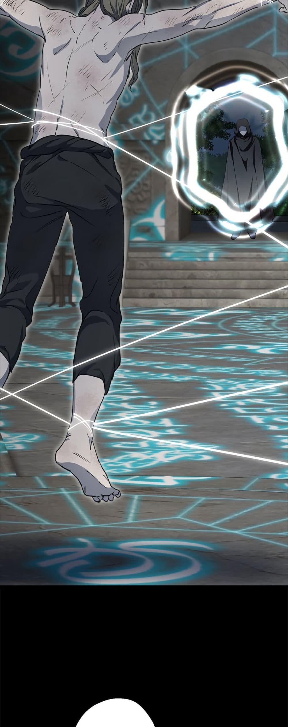 Manga-lc-com อ่านมังงะ อ่านการ์ตูน ออนไลน์ ฟรี The Strongest Characters in the World are Obsessed With Me ตอนที่ 1 2 3 4 5 6 7 8 9 10 11 12 13 14 ฟรี ไม่มีโฆษณา Manga-lc - อ่าน มังงะ อ่าน การ์ตูน ออนไลน์ อ่านมังงะ ฟรี