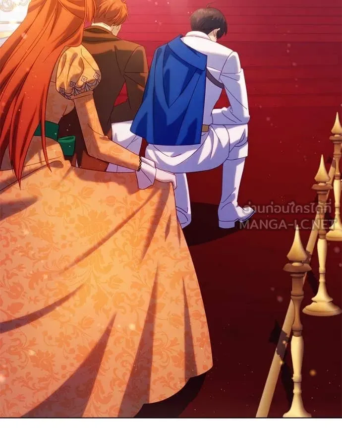 ถ้าเป็นนางร้าย ตอนที่ 26 รูปที่ 4